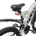 Electric bicycle Horza Teleport SD-1500