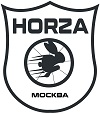 Horza bike - интернет-магазин мастерская электровелосипедов и комплектующих к ним